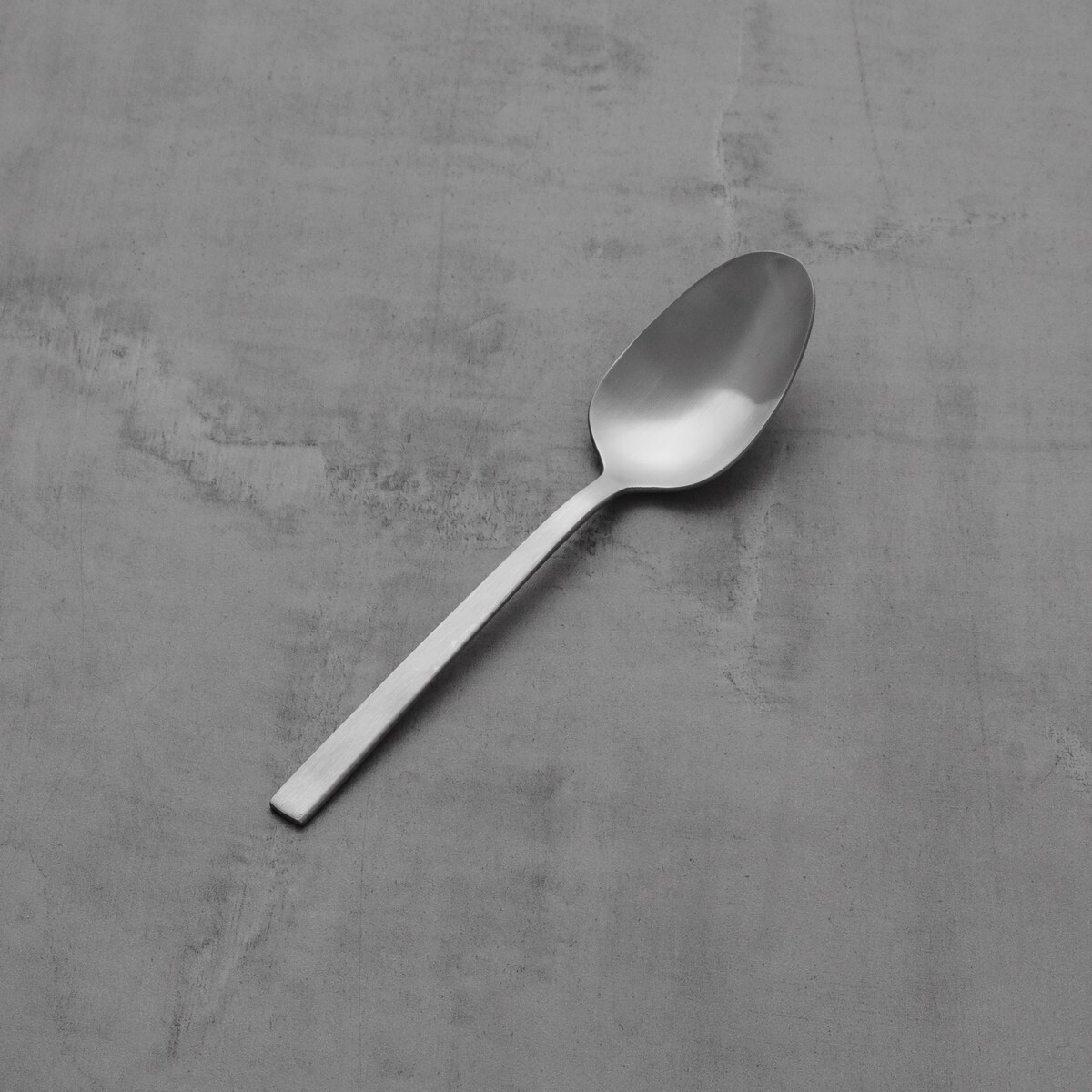 Komplet Sztućców Satiner