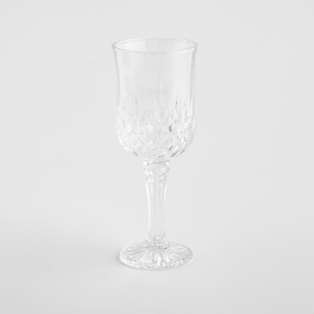 Komplet Kieliszków Do Wina Goblet