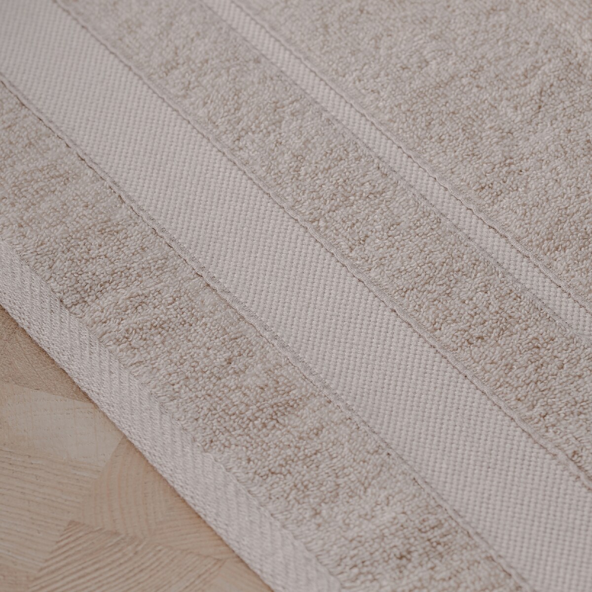 Bath Towel Toledo | home&you
