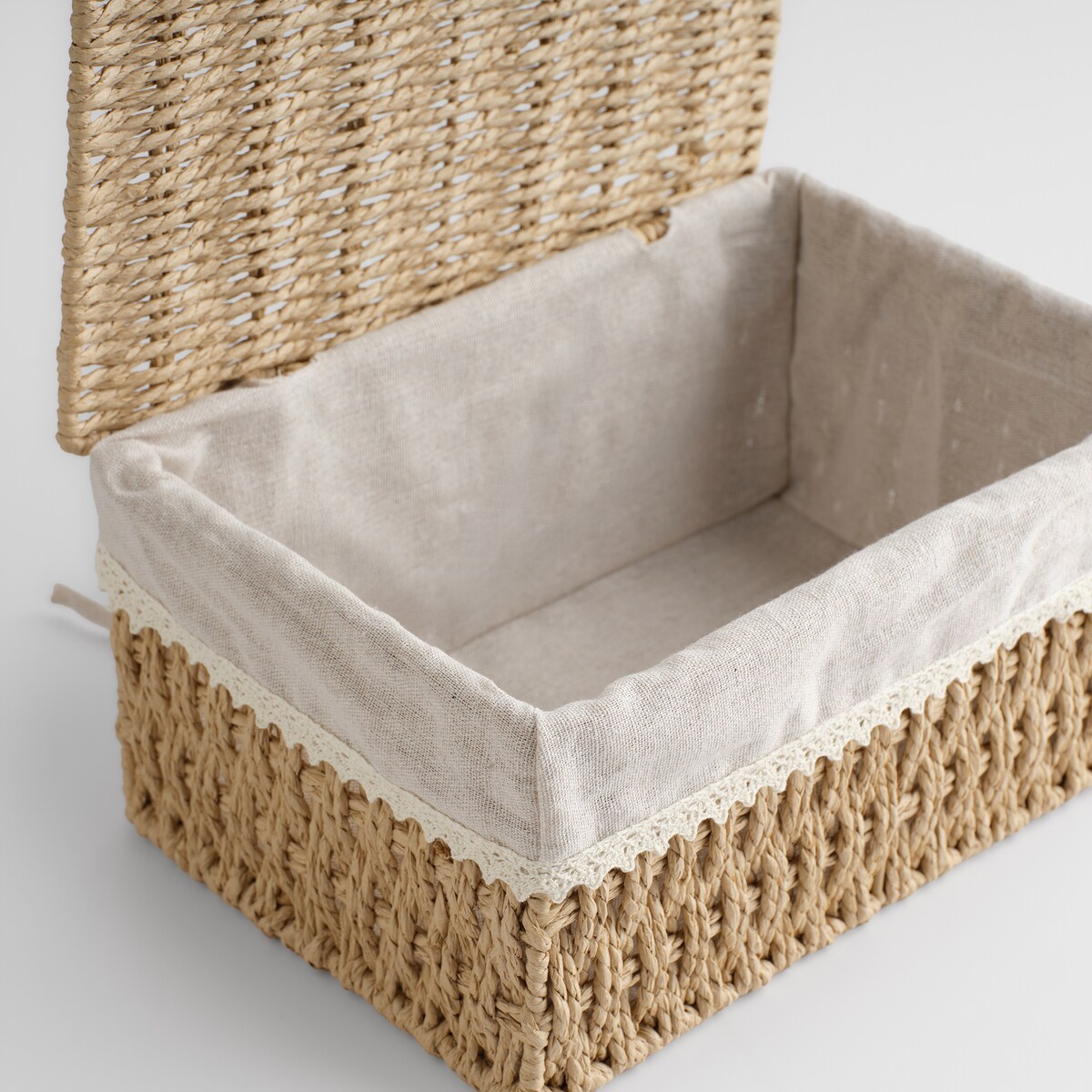 Koszyk Cabrita 22x31 cm