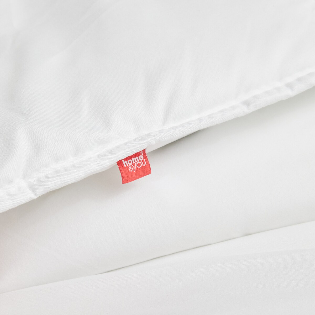 Kołdra Norm 200x200 cm