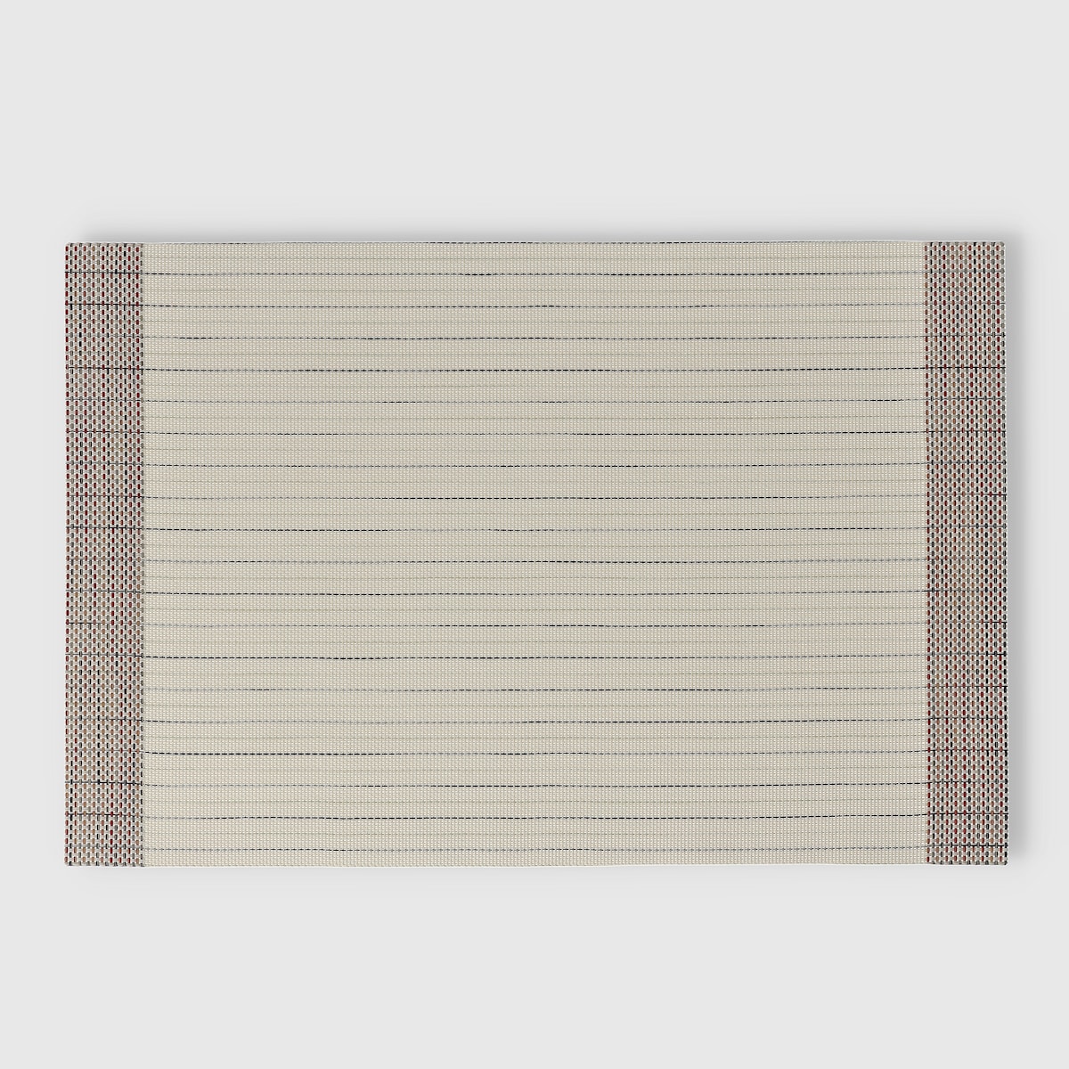 Podkładka Dekoracyjna Lobni 45x30 cm