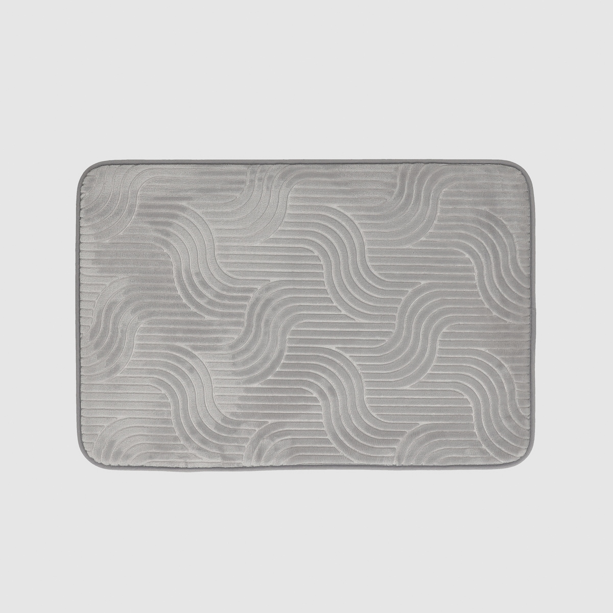 Dywanik łazienkowy Velisso 45x65 cm