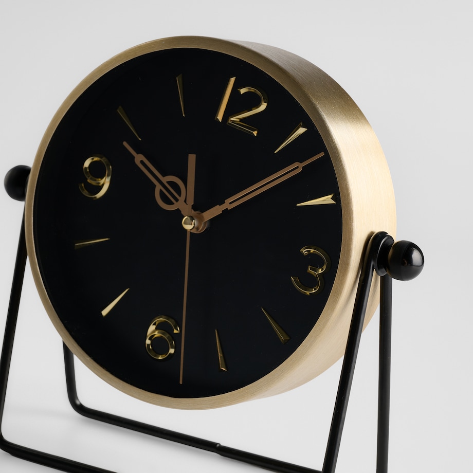 Zegar Stojący Paolo