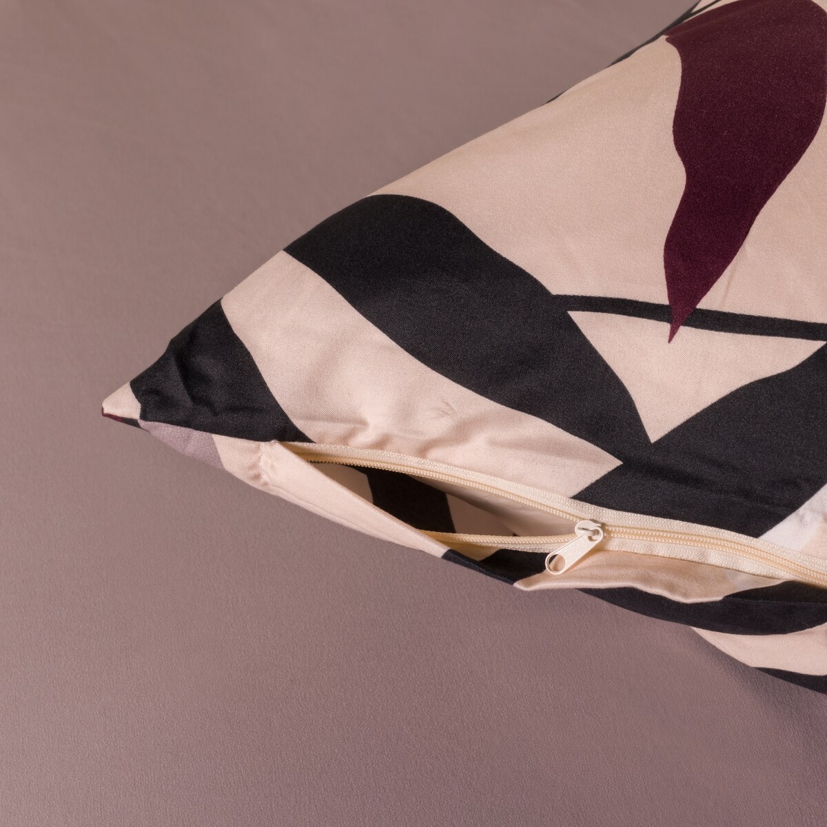 Pościel Z Mikrofibry Folda 160x200 cm