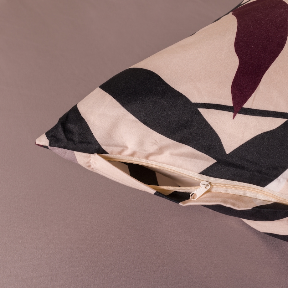 Pościel Z Mikrofibry Folda 160x200 cm