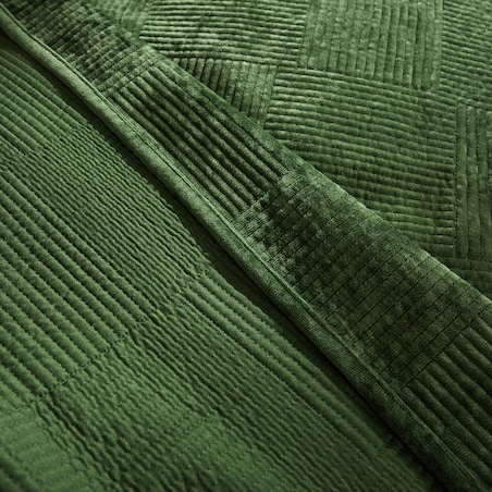 Narzuta Quadron 200x220 cm