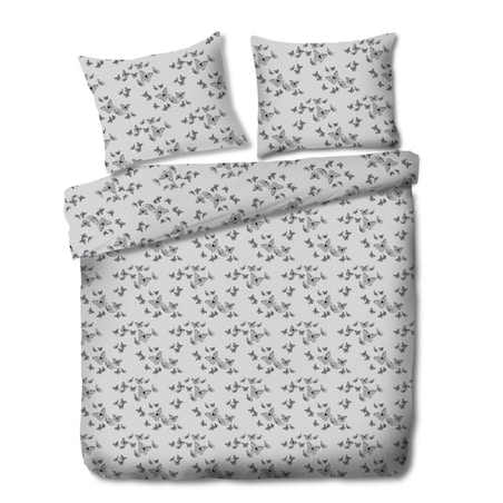 Pościel Z Mikrofibry Maglia 200x220 cm