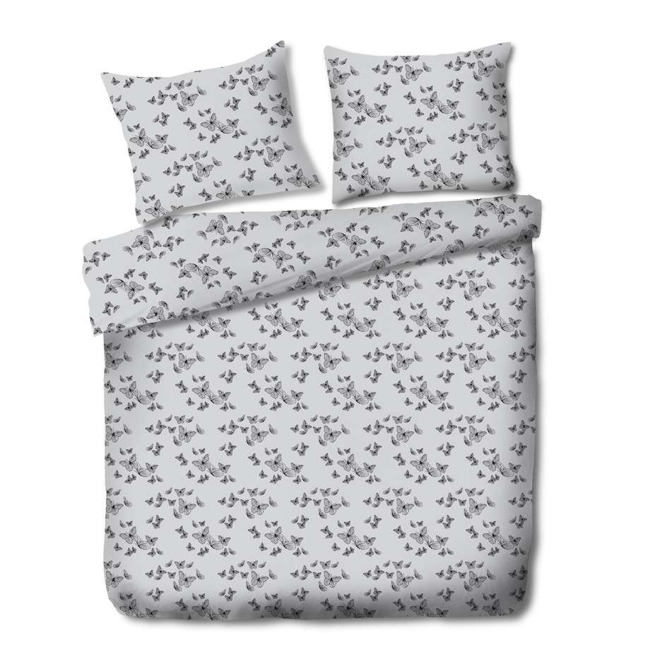 Pościel Z Mikrofibry Maglia 200x220 cm