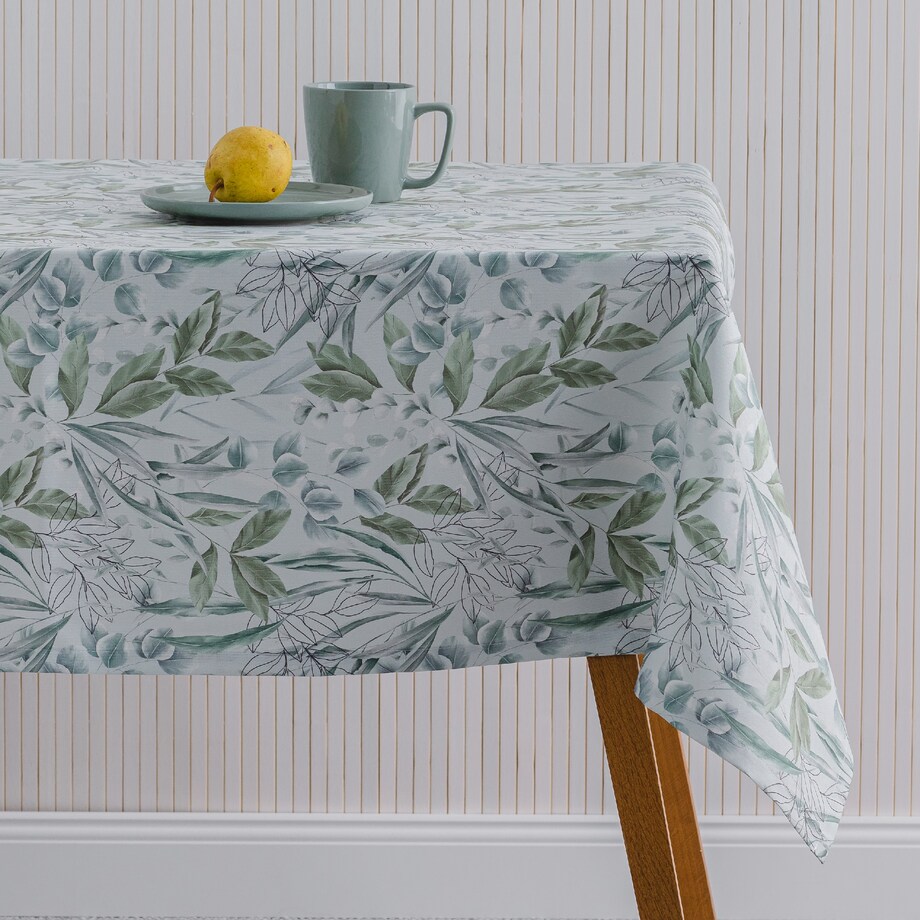 Tablecloth Grenaro 150x220 cm