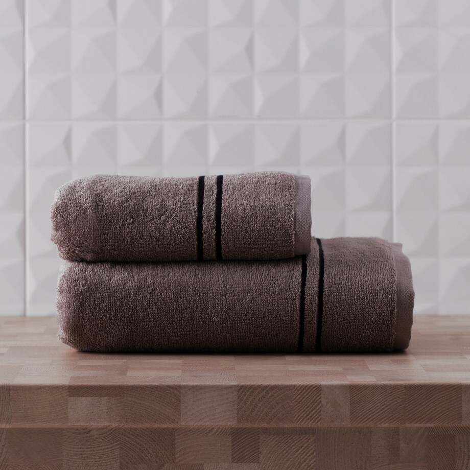 Bath Towel Liners 70x130 cm