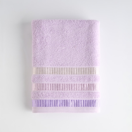 Ręcznik Alicante 70x130 cm