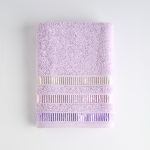 Ręcznik Alicante 70x130 cm