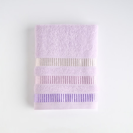 Ręcznik Alicante 50x90 cm