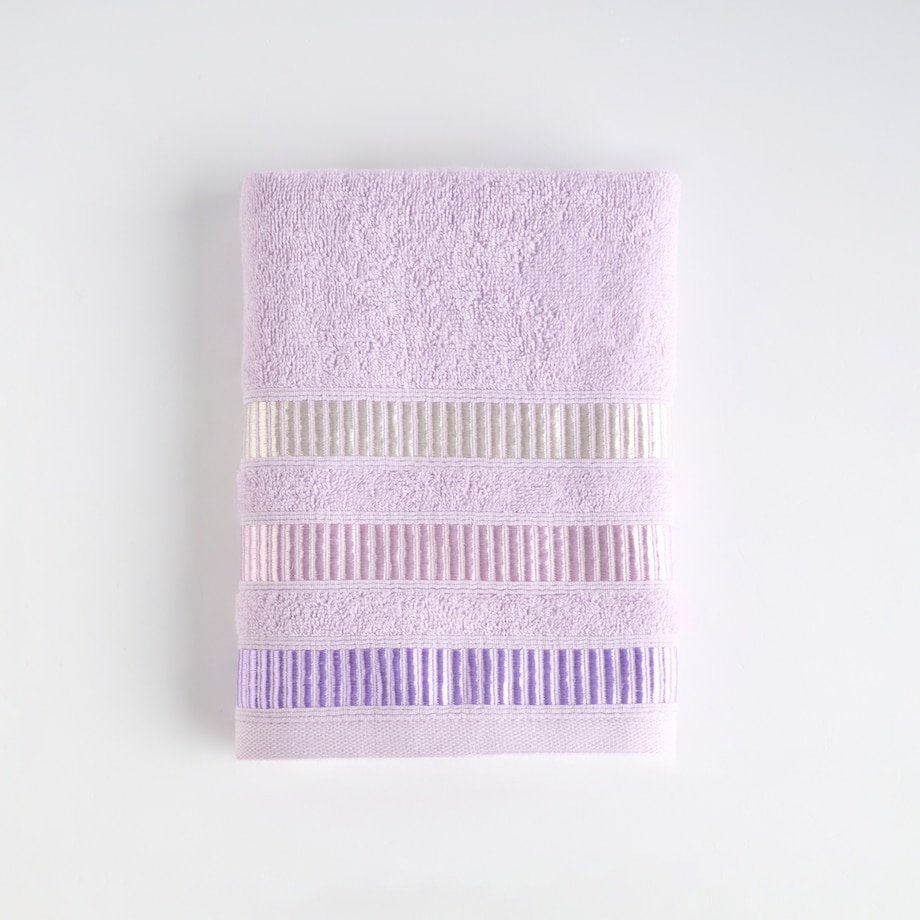 Ręcznik Alicante 50x90 cm