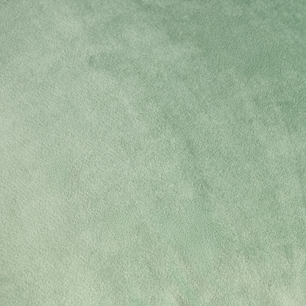 Poszewka Welwetowa Vicenzo 45x45 cm w kratę