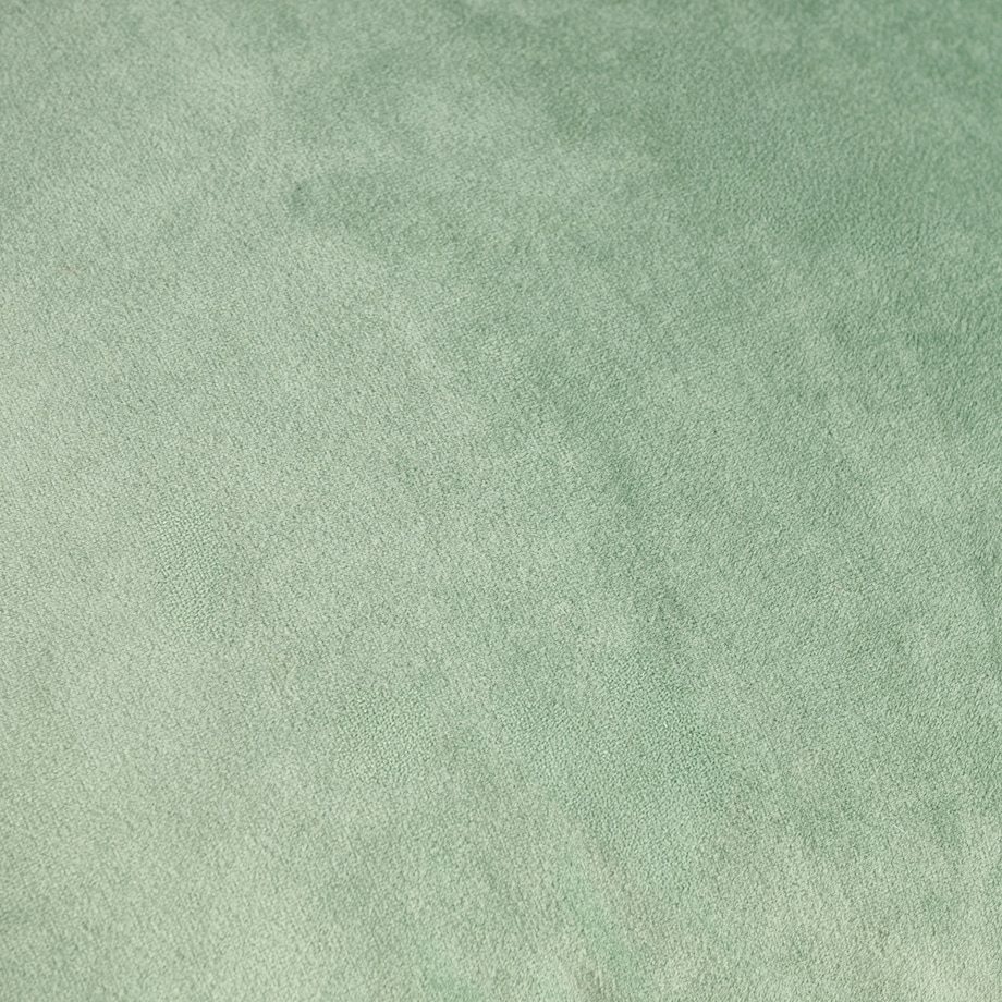 Poszewka Welwetowa Vicenzo 45x45 cm w kratę