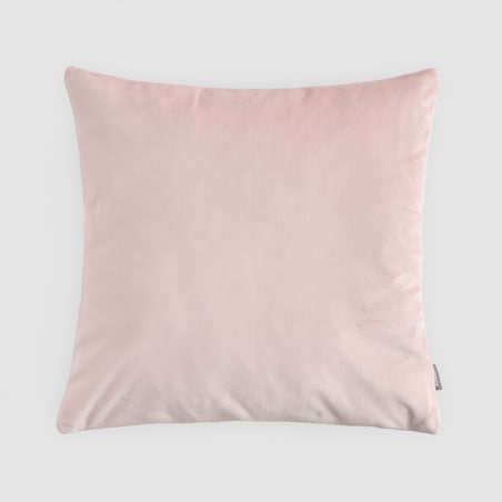 Poszewka z nadrukiem Ignisia 45x45 cm