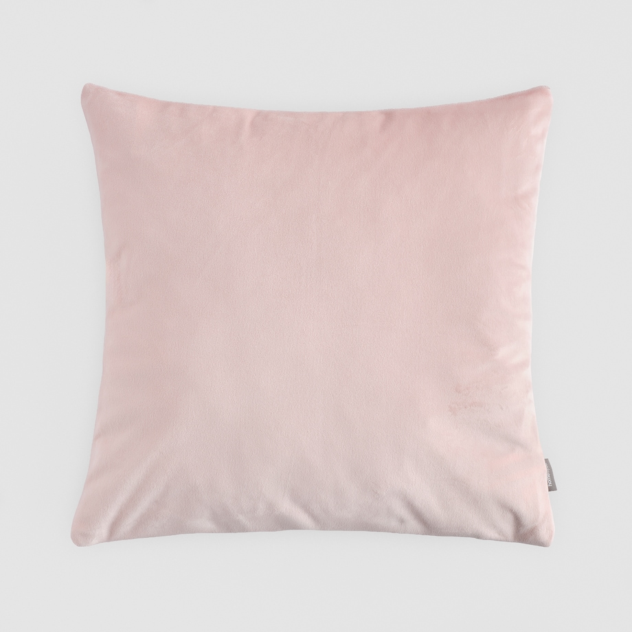 Poszewka z nadrukiem Ignisia 45x45 cm