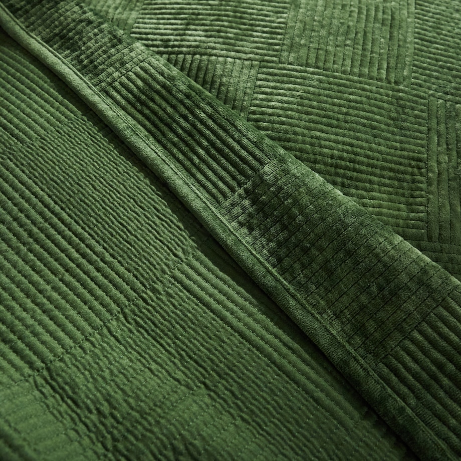 Narzuta Quadron 200x220 cm