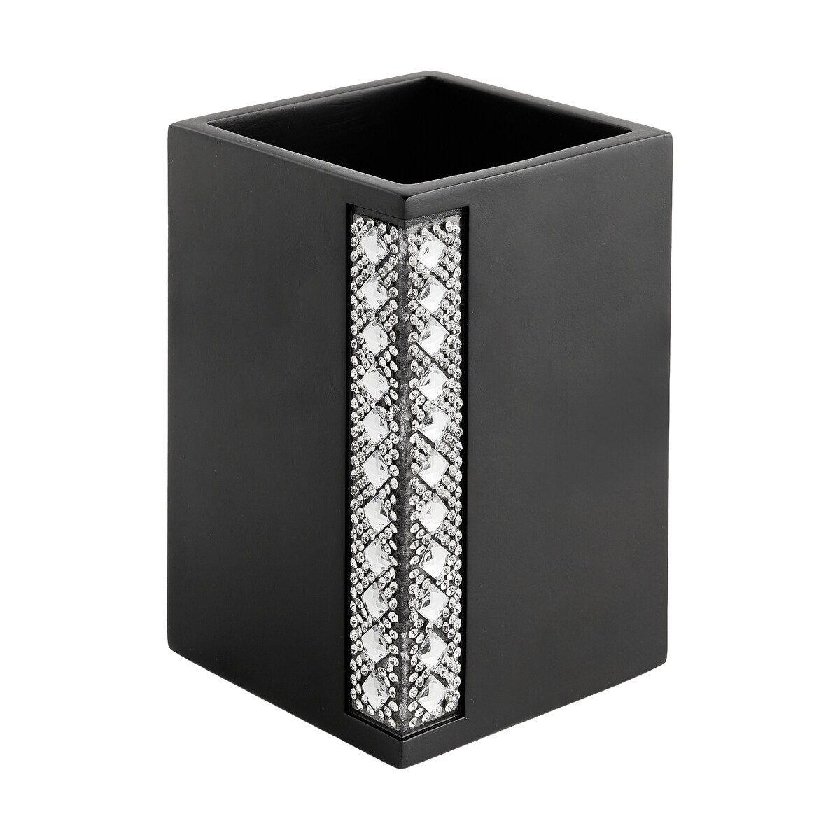 Kubek Łazienkowy Olisa