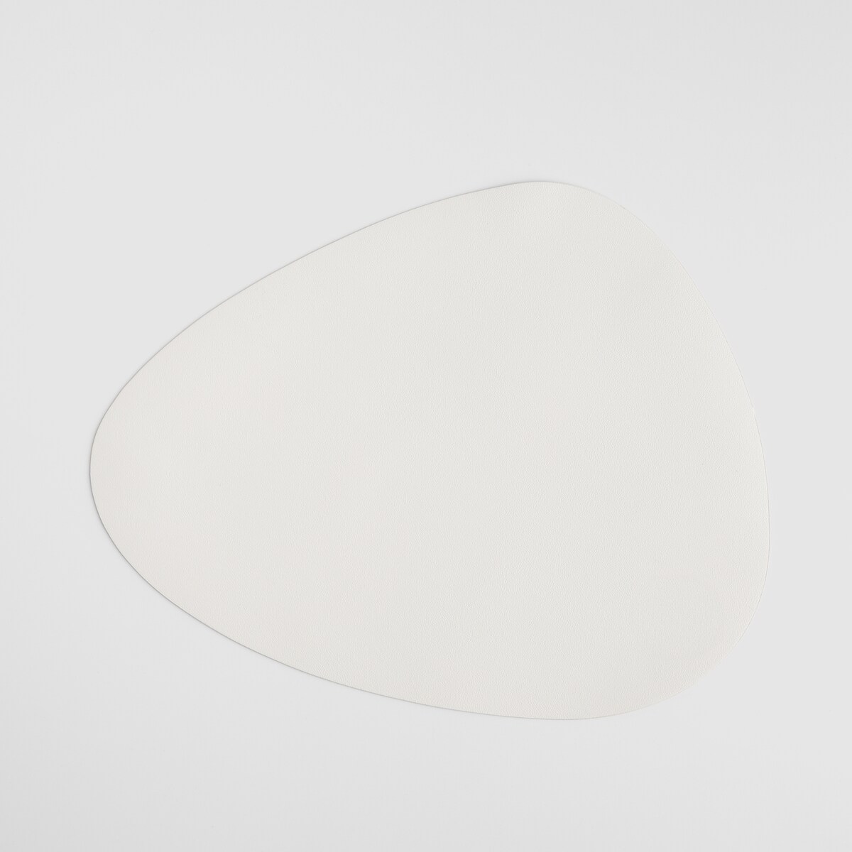 Podkładka Dekoracyjna Hydymisa