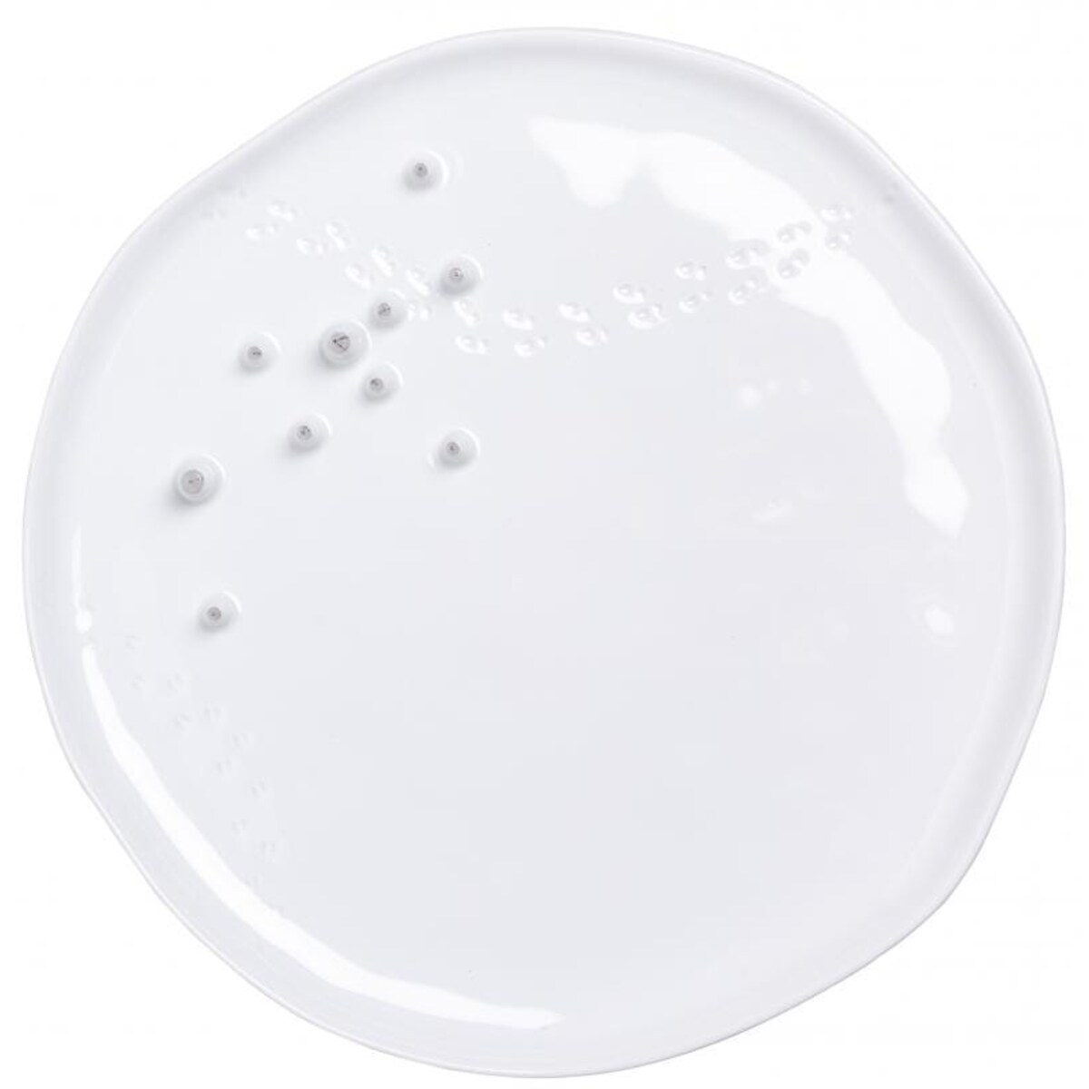 Porcelanowy talerz Fir Trees, 32 cm, Raeder