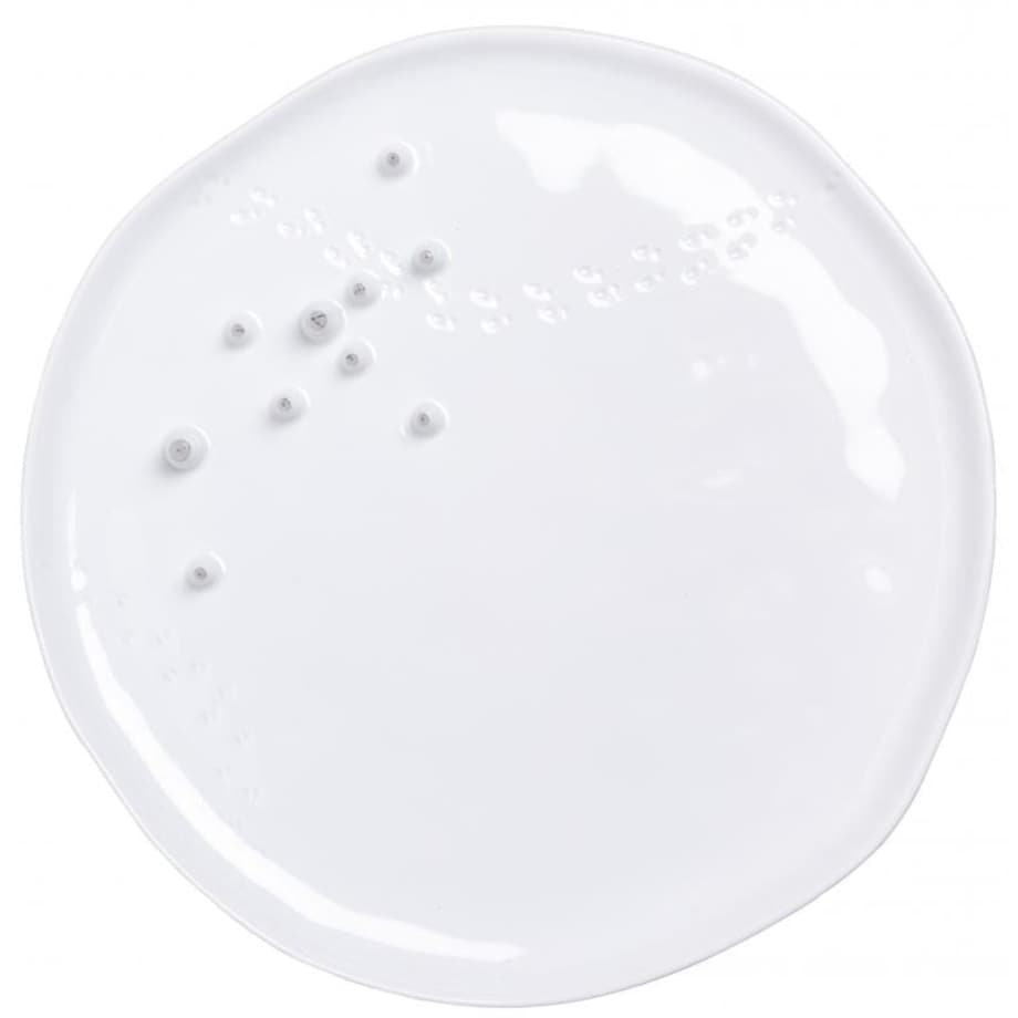 Porcelanowy talerz Fir Trees, 32 cm, Raeder