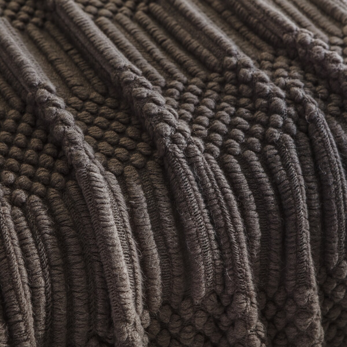 Koc Auberti 130x170 cm