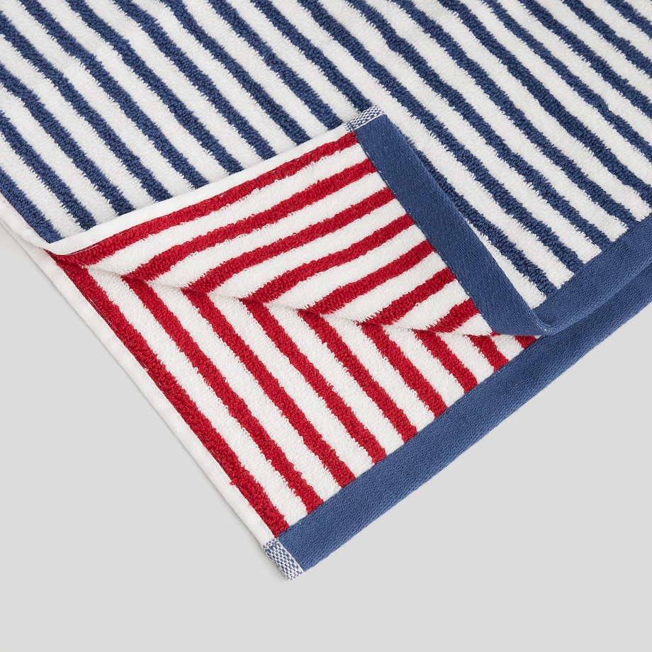 Ręcznik Nataliso 50x90 cm