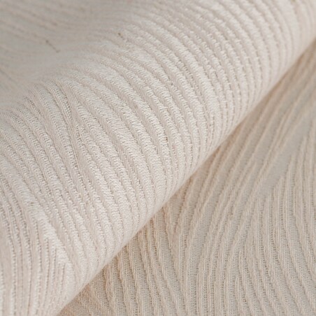 Obrus Żakardowy Trila 130x180 cm