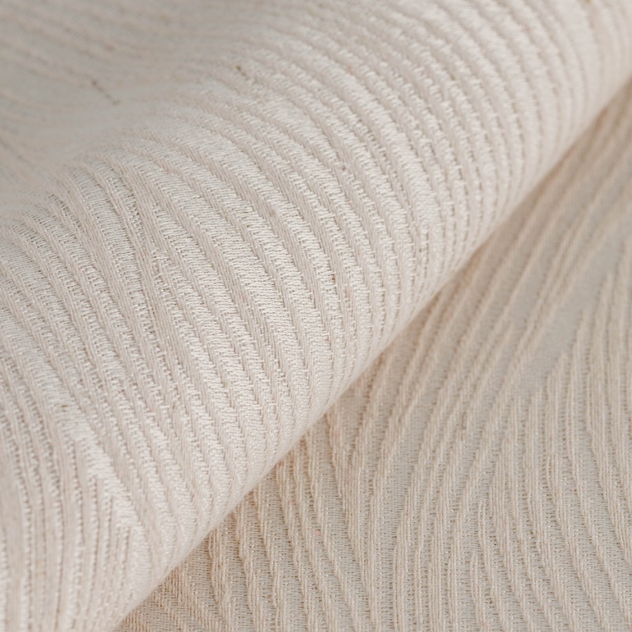 Obrus Żakardowy Trila 130x180 cm