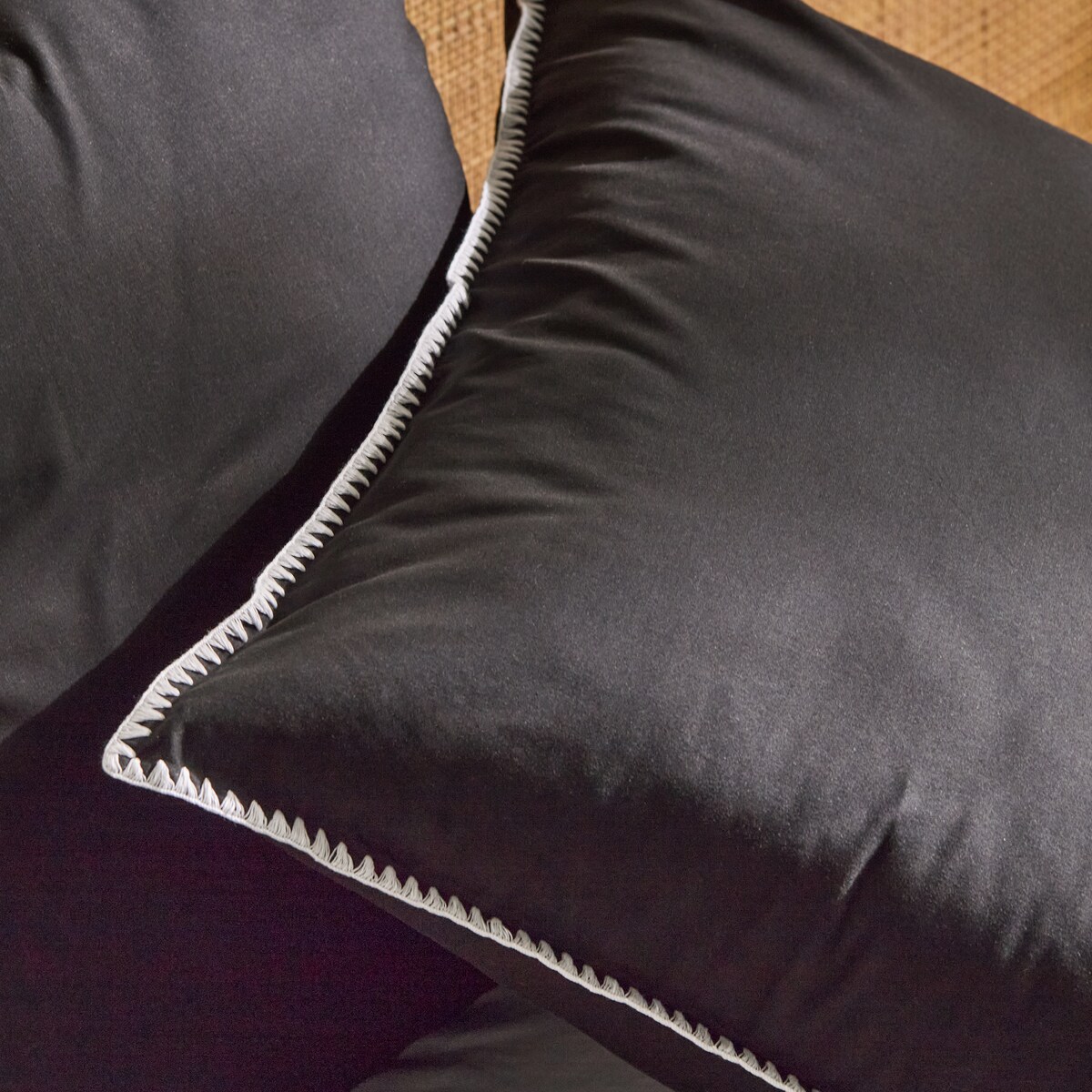 Pościel Bawełniana Tanger 200x220 cm