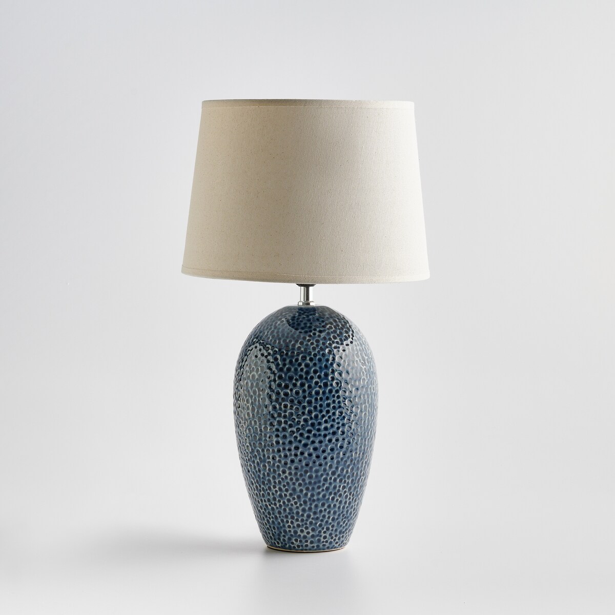 Lampa Stołowa Marino