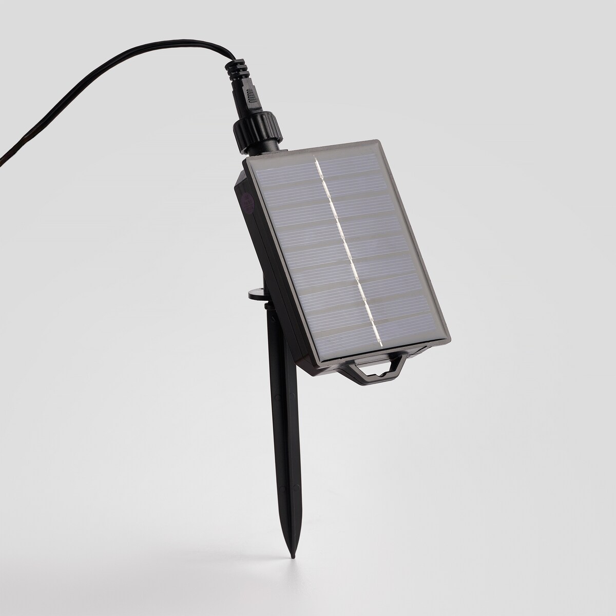 Łańcuch Solis solarny