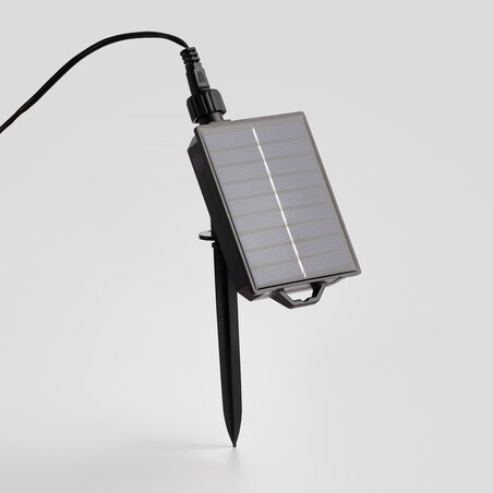 Łańcuch Solis solarny