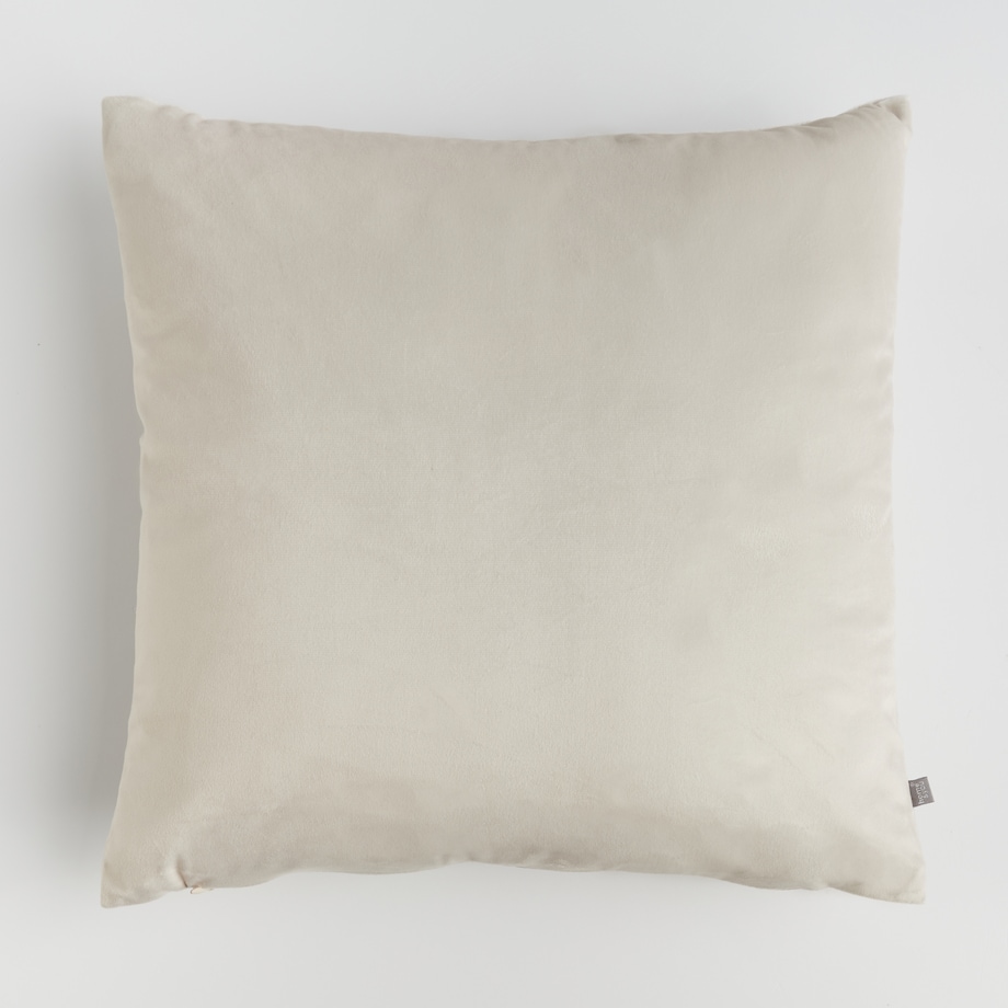 Poszewka Drukowana Hirvedo 45x45 cm