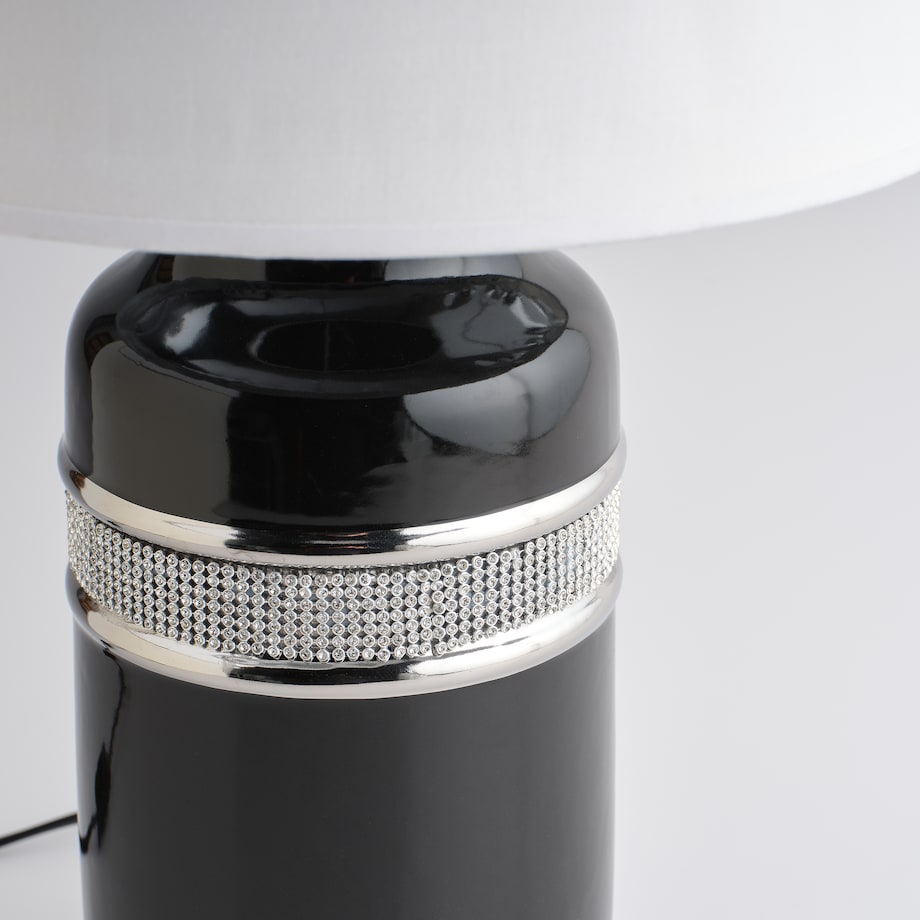 Lampa Stołowa Luxidia