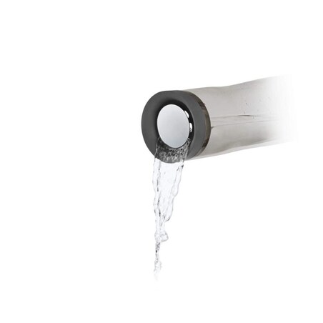 Karafka SPLASH, 1000ml, Blomus