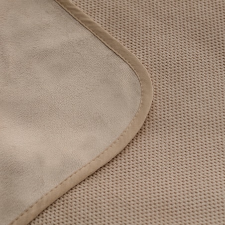 Narzuta Kord 200x220 cm