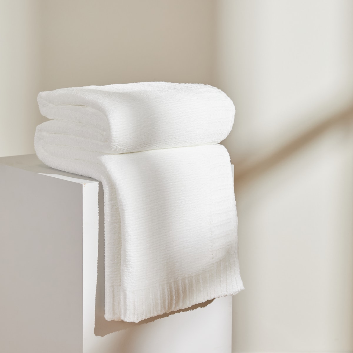 Koc Miluni 150x200 cm