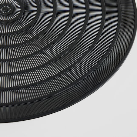 Zestaw Podkładek Dekoracyjnych Rigelas