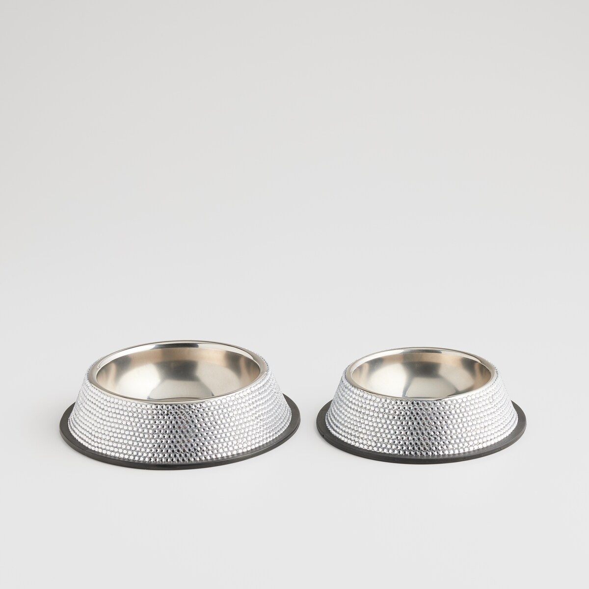 Miska Dla Zwierząt Loki