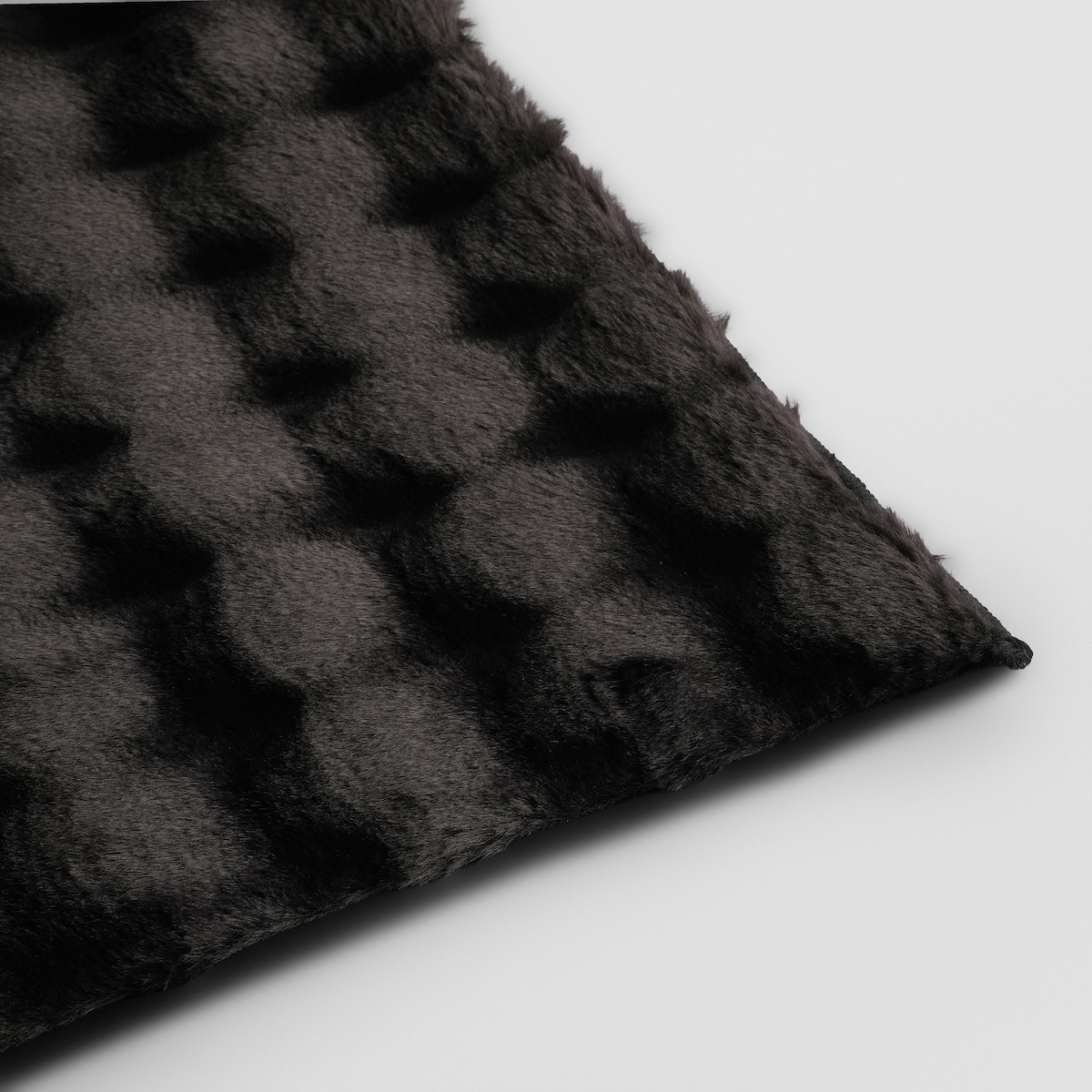 Chodnik Baressimo 60x80 cm