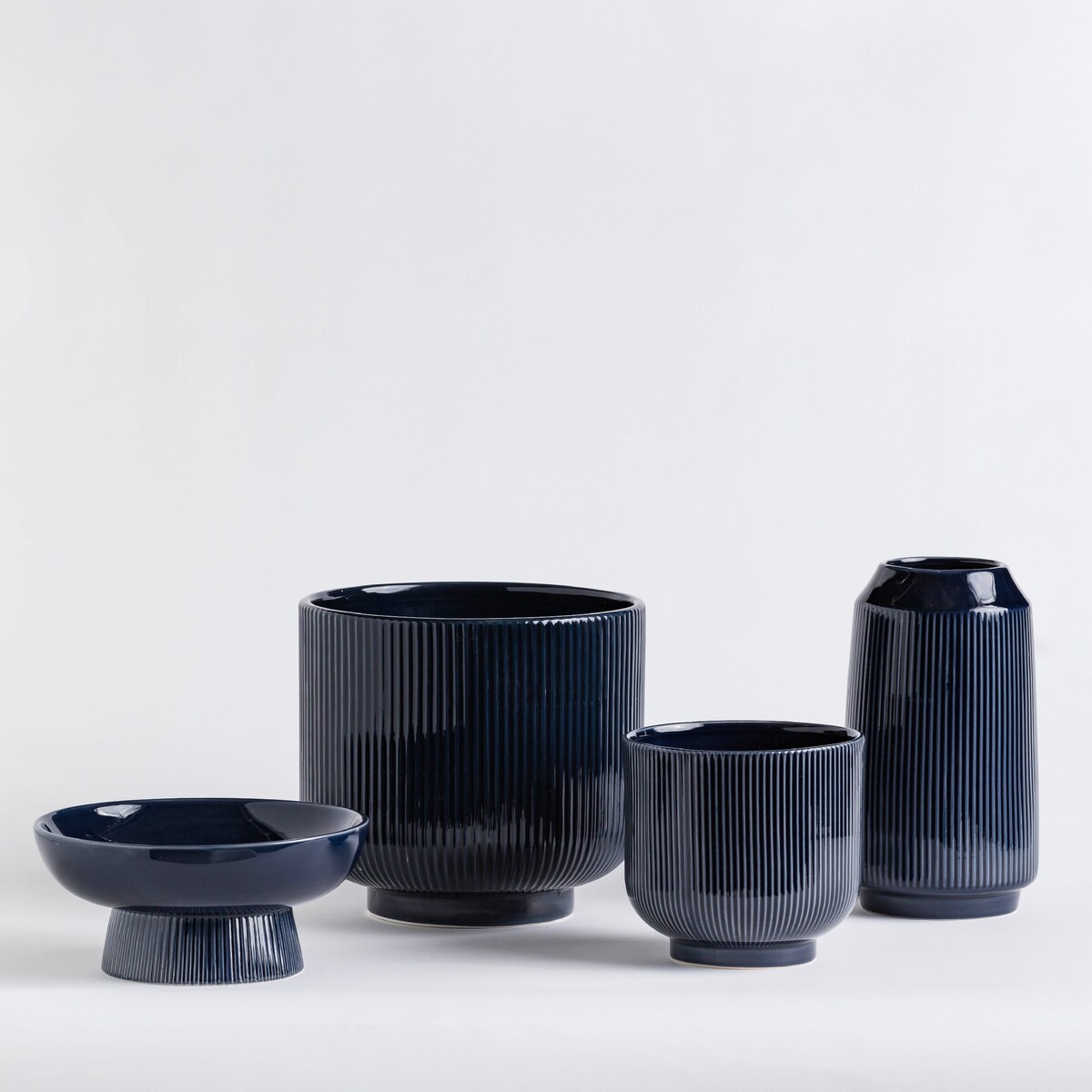 Misa Dekoracyjna Silken