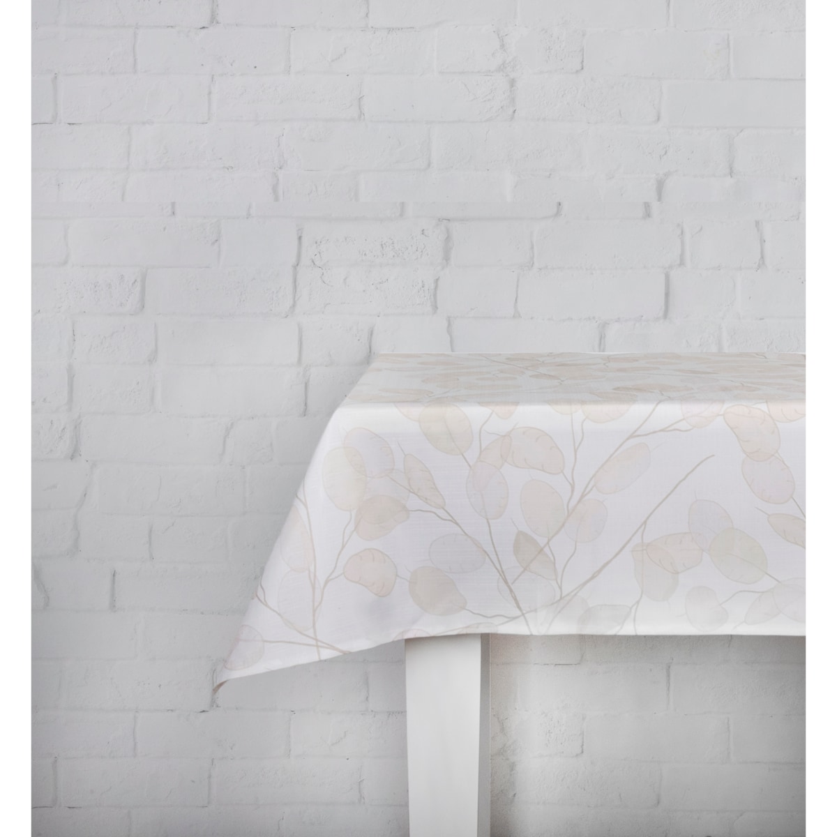 Obrus Stems 145x220 cm