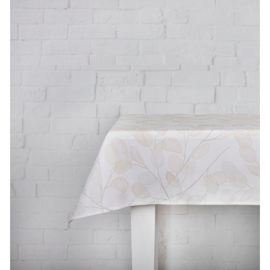 Obrus Stems 145x220 cm