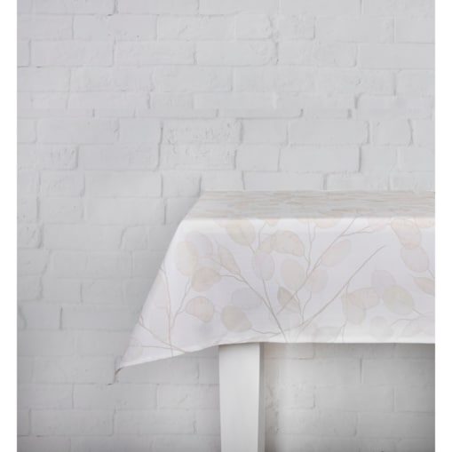 Obrus Stems 145x220 cm