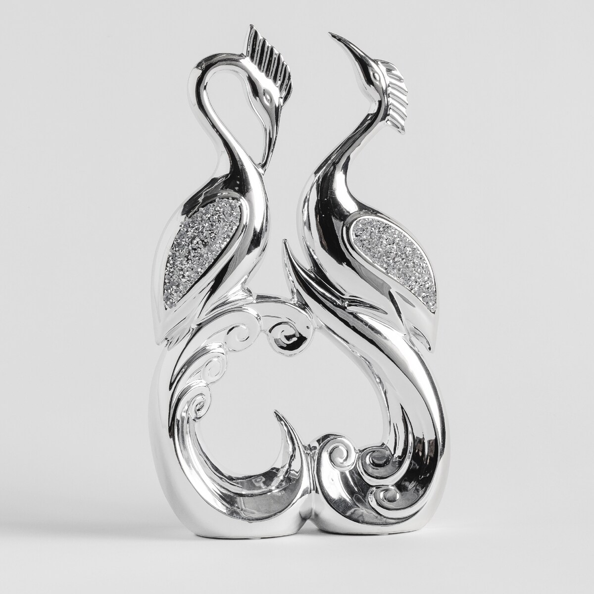 Figurka Heartonis