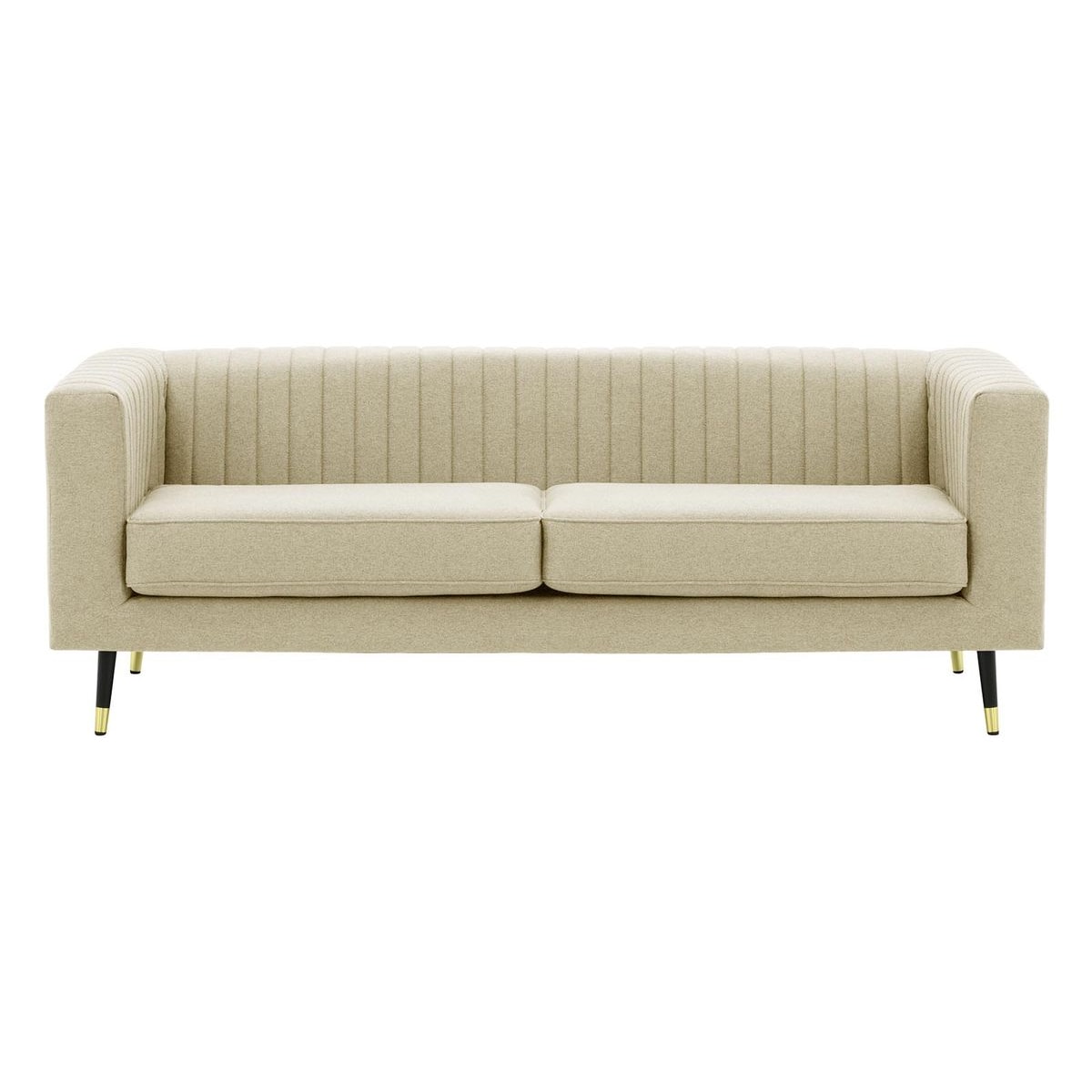 Sofa trzyosobowa Slender-Baku 15